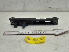 JAGUAR S-TYPE 2006 FRONT