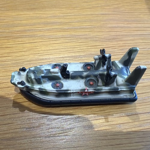 Micro machines military - micro,