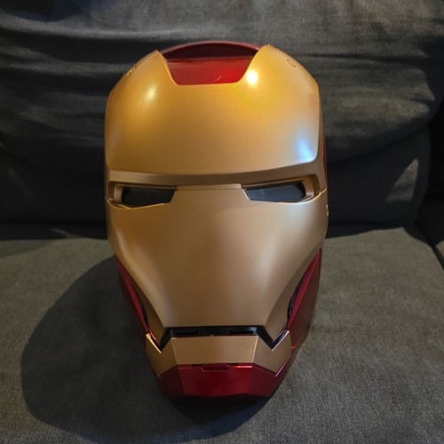 Marvel legends avengers iron - marvel,