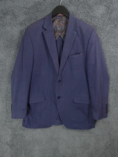 Peter Christian Jacket Mens