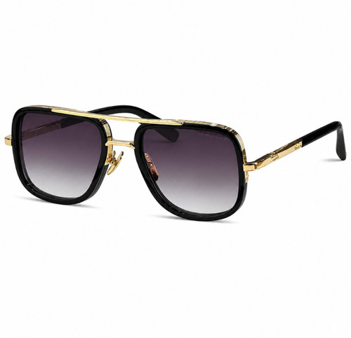 Dita mach dts412 sunglasses - dita,