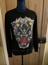 Philipp Plein Couture