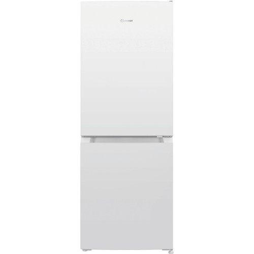 Indesit inks 1201 w4uk 50 - indesit,