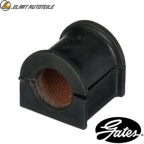 Storage stabilizer aws2213 for - aws2213,