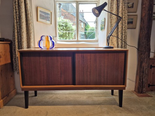 Scarce gordon russell - gordon,