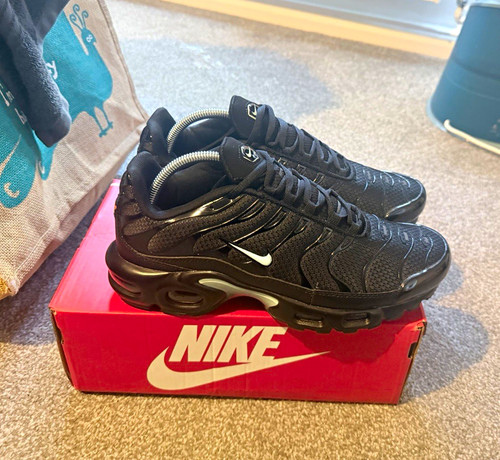 Nike air max plus men - nike,