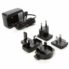 Spektrum Air Transmitter