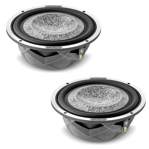 Focal 6wm utopia - 6wm, m