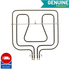 ZANUSSI GENUINE COOKER OVEN