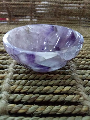 Amethyst unique spiritual - amethyst,