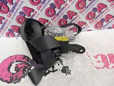 LEXUS IS 220D OFFSIDE REAR