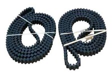 2 x REPLACEMENT VIKING MT6112