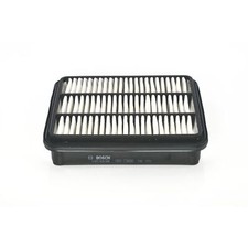 Air Filter For Mitsubishi