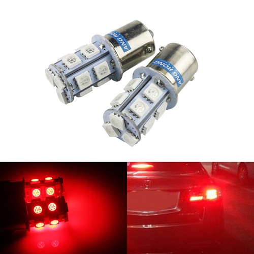 2pcs 382 ba15s 1156 - 2pcs, smd