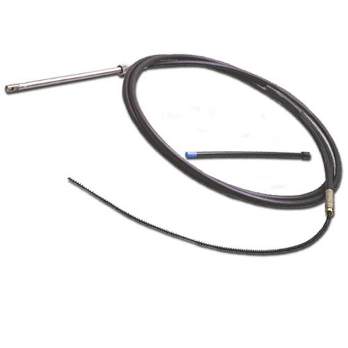 Ultraflex m58 size 17ft - m58,