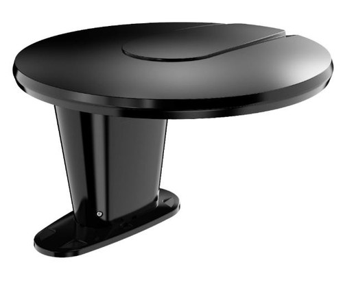 Vision plus status - vision, tv