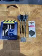 Target Asp Echo 23g-90%