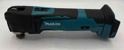 Makita dtm51 2024 18v - makita,