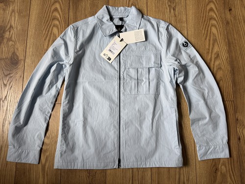 Brand new belstaff - belstaff, sky