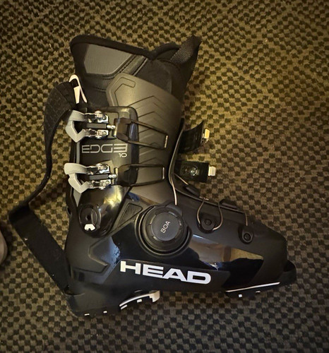Head edge gripwalk men s - head, 10