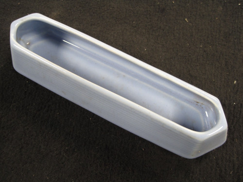 Vintage sylvac posy - posy, trough
