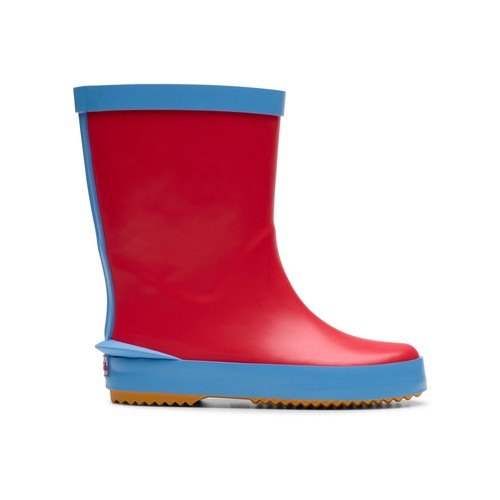 Clarks boys girls - clarks, unisex