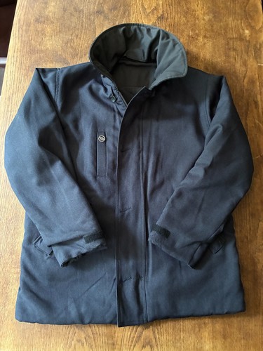 Massimo osti studio reversible - massimo,