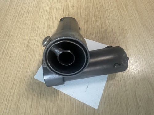 Termignoni exhaust killer - termignoni,