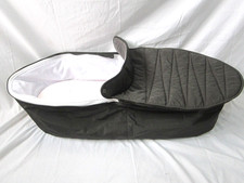 iCandy Peach 5/6/7 Off road