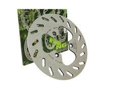 Brake Disc NG Compatible for
