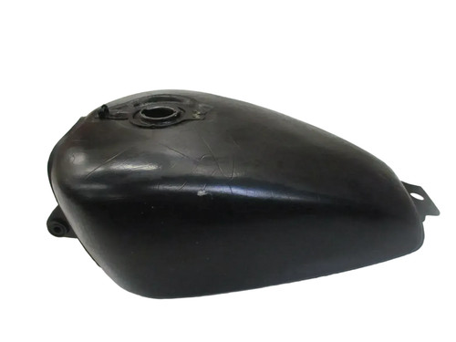 Fuel tank honda - cx, 500