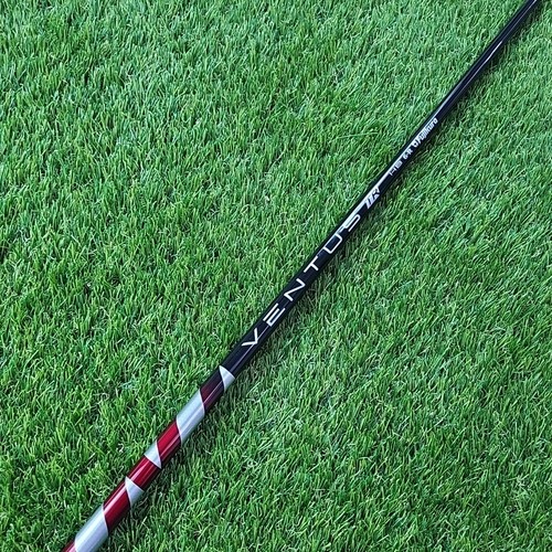Ventus regular flex - hb,