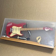 Rare Vintage Aerosmith Rock N