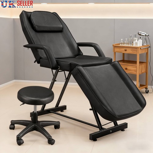Bonnlo massage bed table - bed,