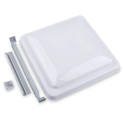 Universal inch rv - 14.5, roof