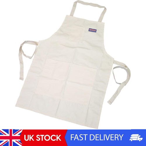 Machine washable carpenters - machine,