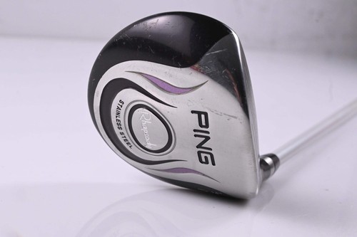 Ladies ping rhapsody wood - rhapsody, #3