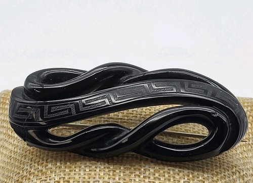 Antique large carved - antique,