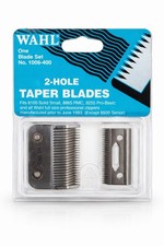 Wahl Super Taper Replacement
