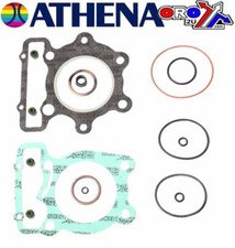 TOP END GASKET SET HONDA CB/CL/XL/XR 250 80-86, ATHENA P400210600257