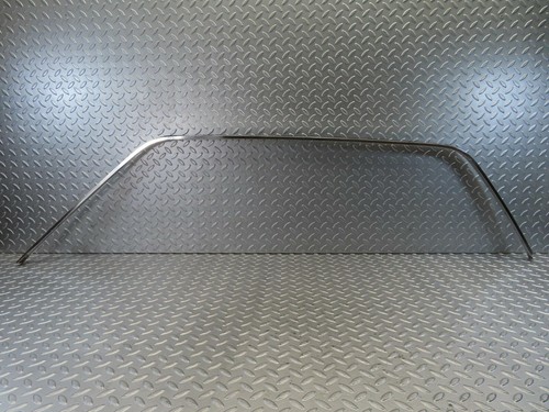11586 mercedes benz c123 - ⚙11586⚙,