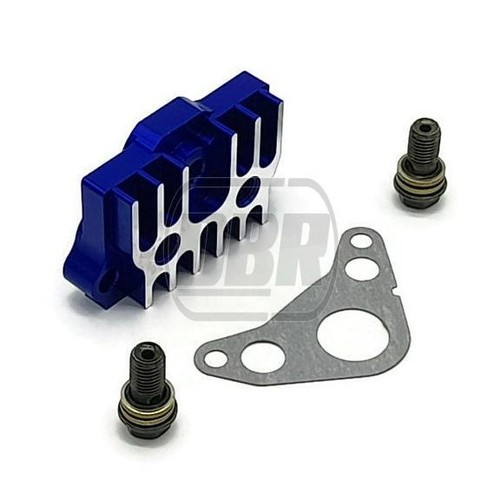 50cc 140cc pitbike - 50cc-140cc, cnc