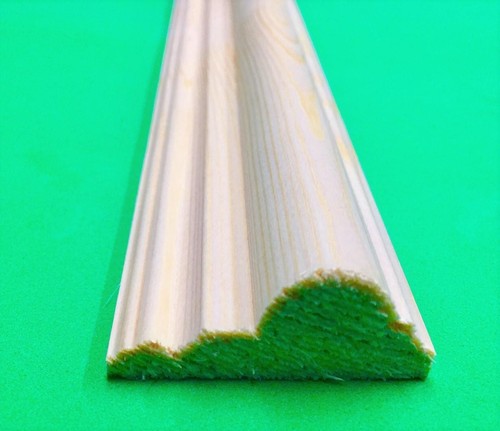 Dado rail decorative moulding - dado,