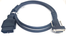Bosch OBD CABLE KTS 515,KTS