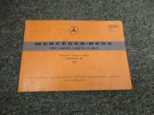 1968 1986 mercedes - mercedes, benz