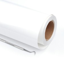 12''x25/50/100ft Heat Transfer