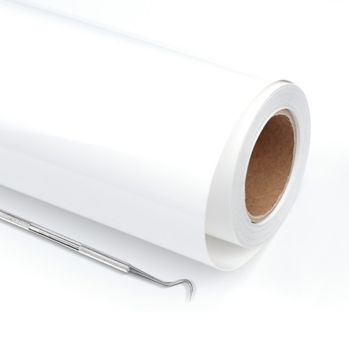 X25 100ft heat transfer - 12''x25/50/100ft,