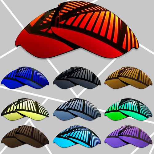 True polarized replacement - polarized,