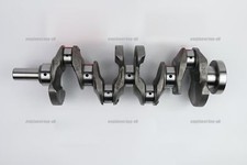 For Nissan Pulsar GTir RNN14