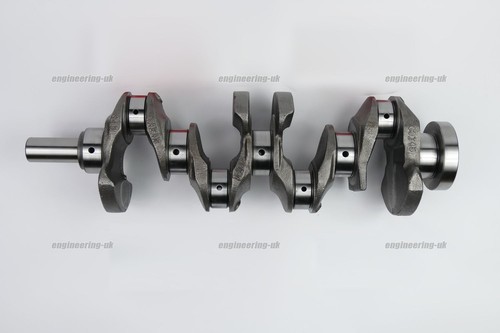 For nissan pulsar gtir - pulsar,